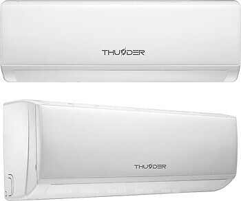 Фото Thunder Flow S 5.3 KW