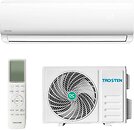 Фото Trosten Pro TRN-24PR