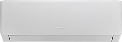 Фото Gree Pular Inverter GWH09AGBXB-K6DNA1A