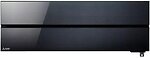 Фото Mitsubishi Electric Zubadan MSZ-LN25VGB/MUZ-LN25VGHZ