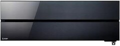 Фото Mitsubishi Electric Zubadan MSZ-LN25VGB/MUZ-LN25VGHZ