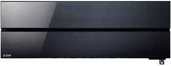 Фото Mitsubishi Electric Zubadan MSZ-LN25VGB/MUZ-LN25VGHZ