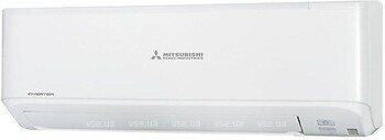 Фото Mitsubishi Heavy Industries SRK/SRC35ZSPR-S