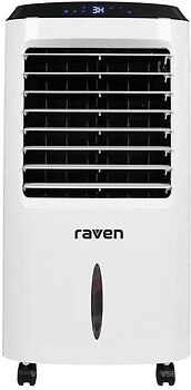 Фото Raven EK001