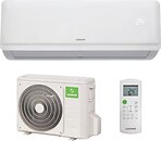 Фото Lessar Rational LS-H18KLA2A/LU-H18KLA2A