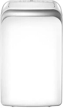 Фото Midea MPPDA-12CRN7