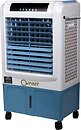 Фото Qvant AY-YD35
