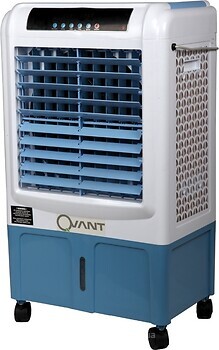 Фото Qvant AY-YD35