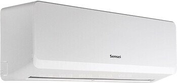 Фото Sensei Lux Inverter SAC-09CHIC