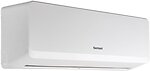 Фото Sensei Lux Inverter SAC-12CHIC