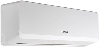 Фото Sensei Lux Inverter SAC-12CHIC