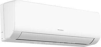 Фото Gree Cosmo GWH24AWEXF-K6DNA1A/I