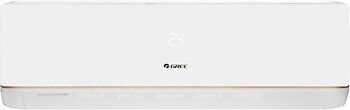 Фото Gree Bora Inverter GWH07AAB-K3DNA5A/A4AI