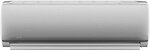 Фото Equation S-AC-9-IN/S-AC-9-OUT (836292)