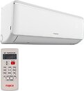 Фото Fujico Standart Inverter FMA-07HRDN8