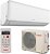 Фото Fujico Standart Inverter FMA-09HRDN8