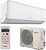 Фото Fujico Standart Inverter FMA-18HRDN8