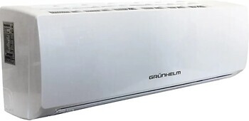 Фото Grunhelm GAC-07GH-32