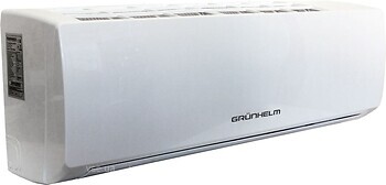 Фото Grunhelm GAC-09GH-32