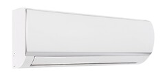 Фото Midea Forest DC AF8-24N8-D0E-I/AF8-24N8-D0E-O