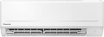 Фото Panasonic Super Compact CS-BZ25ZKE/CU-BZ25ZKE