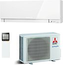 Фото Mitsubishi Electric Design MSZ-EF42VE3W-ER2/MUZ-EF42VE