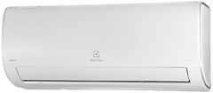 Фото Electrolux Atrium EACS/I-24HAT/N3_22Y Wi-Fi