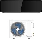 Фото Idea PRO Artist IPA-18HRART-FN8 Black