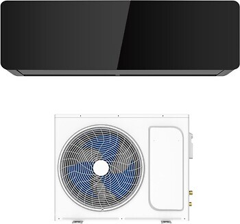 Фото Idea PRO Artist IPA-18HRART-FN8 Black