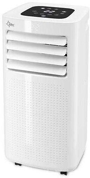 Фото Suntec Wellness CoolFixx 2.0 ECO R290
