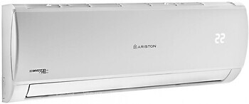 Фото Hotpoint-Ariston Alys R32 C 25 MUD0 (3381411)