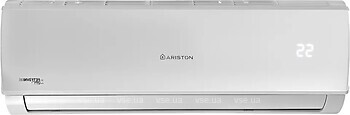 Фото Hotpoint-Ariston Alys R32 C 35 MUD0 (3381412)