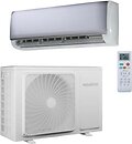 Фото Equation S-AC-7-IN/S-AC-7-OUT (836293)