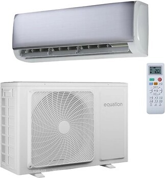 Фото Equation S-AC-7-IN/S-AC-7-OUT (836293)