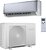 Фото Equation S-AC-7-IN/S-AC-7-OUT (836293)