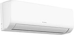 Фото Gree Cosmo GWH24AWEXF-K6DNA1A/GWH24AFE-K6DNA2I