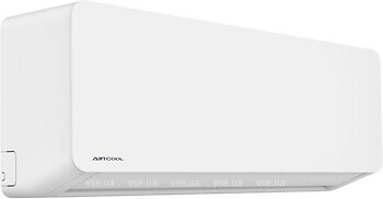 Фото Aircool G-07LHK-N8