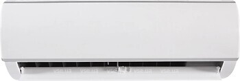 Фото Midea Forest DC AF6-07N1C2-I/AF6-07N1C2E-O