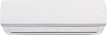Фото Midea Forest DC AF8-07N1C2-I/AF8-07N1C2E-O