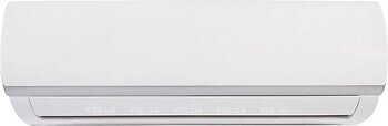 Фото Midea Forest DC AF8-12N1C2-I/AF8-12N1C2E-O