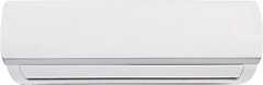 Фото Midea Forest DC AF8-18N1C0-I/AF8-18N1C0E-O