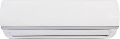 Фото Midea Forest DC AF8-24N1C0-I/AF8-24N1C0E-O