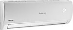 Фото Ariston ALYS R32 C 50 MUD0 (242240)