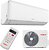 Фото Fujico Standart Inverter FMA-24HRDN8
