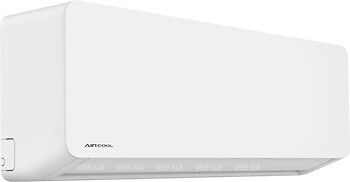Фото Aircool G-09LHK-N8