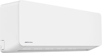Фото Aircool G-12LHK-N8