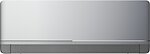 Фото Idea Breeze IPA-12HRM-FN8 Silver