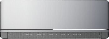 Фото Idea Breeze IPA-12HRM-FN8 Silver