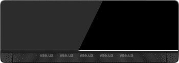 Фото Idea Breeze IPA-18HRM-FN8 Black