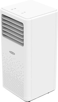 Фото Samurai Pearl SMN-09CRN7M